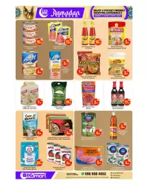 Bigmart leaflet week 7 Page 5