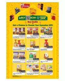 Bigmart leaflet week 7 Page 7