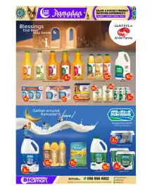 Bigmart leaflet week 7 Page 8