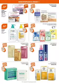 Müller Prospekt woche 8 Seite 3