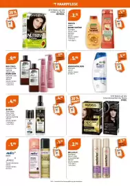 Müller Prospekt woche 8 Seite 4