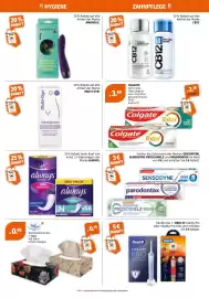 Müller Prospekt woche 8 Seite 5