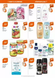 Müller Prospekt woche 8 Seite 6