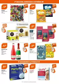 Müller Prospekt woche 8 Seite 7