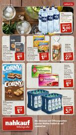Nahkauf Prospekt woche 8 Seite 8