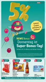 Nahkauf Prospekt woche 8 Seite 4