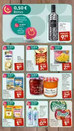 Nahkauf Prospekt woche 8 Seite 6