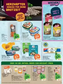 Tegut Prospekt woche 8 Seite 13