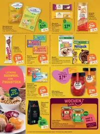 Tegut Prospekt woche 8 Seite 16