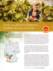 Tegut Prospekt woche 8 Seite 19