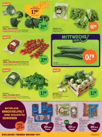 Tegut Prospekt woche 8 Seite 4