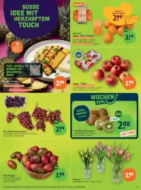 Tegut Prospekt woche 8 Seite 5