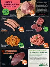 Tegut Prospekt woche 8 Seite 7