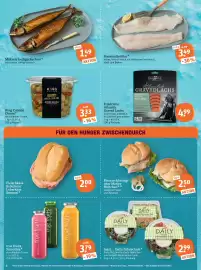 Tegut Prospekt woche 8 Seite 8