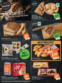 Tegut Prospekt woche 8 Seite 9