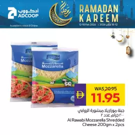 Abu Dhabi Coop leaflet week 7 Page 4