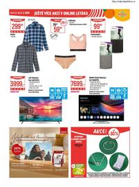 Globus leták týden 8 Strana 42