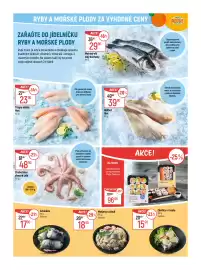 Globus leták týden 8 Strana 10