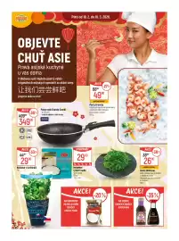 Globus leták týden 8 Strana 11