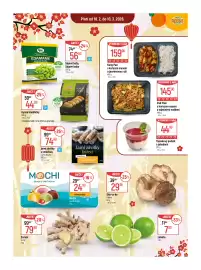 Globus leták týden 8 Strana 12