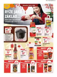 Globus leták týden 8 Strana 13