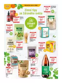 Globus leták týden 8 Strana 15