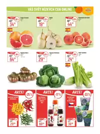 Globus leták týden 8 Strana 19