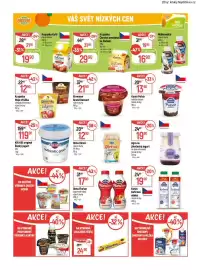 Globus leták týden 8 Strana 20