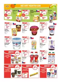 Globus leták týden 8 Strana 20