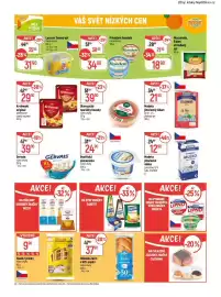 Globus leták týden 8 Strana 21