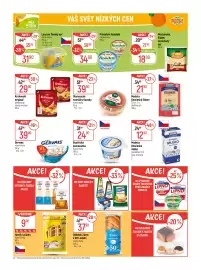 Globus leták týden 8 Strana 21