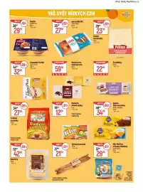 Globus leták týden 8 Strana 22