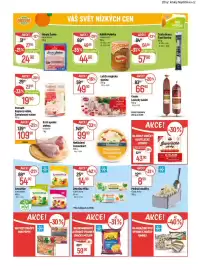 Globus leták týden 8 Strana 23