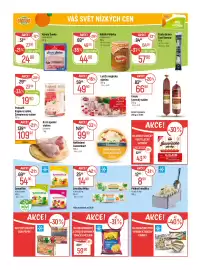 Globus leták týden 8 Strana 23