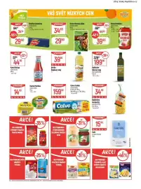 Globus leták týden 8 Strana 26