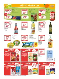 Globus leták týden 8 Strana 26