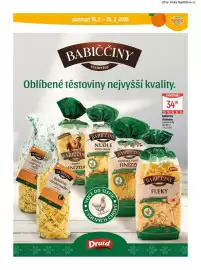 Globus leták týden 8 Strana 27