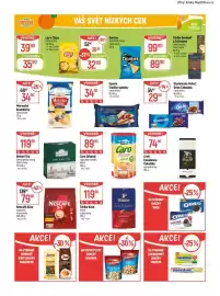 Globus leták týden 8 Strana 28