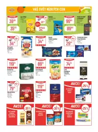 Globus leták týden 8 Strana 28