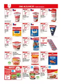 Globus leták týden 8 Strana 3