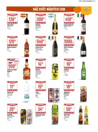 Globus leták týden 8 Strana 30