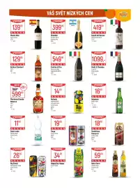 Globus leták týden 8 Strana 30