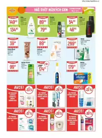 Globus leták týden 8 Strana 31