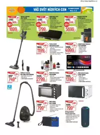 Globus leták týden 8 Strana 33