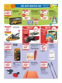 Globus leták týden 8 Strana 33