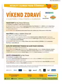 Globus leták týden 8 Strana 34