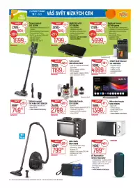 Globus leták týden 8 Strana 34