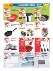 Globus leták týden 8 Strana 35