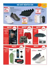 Globus leták týden 8 Strana 36