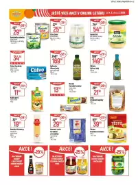 Globus leták týden 8 Strana 37